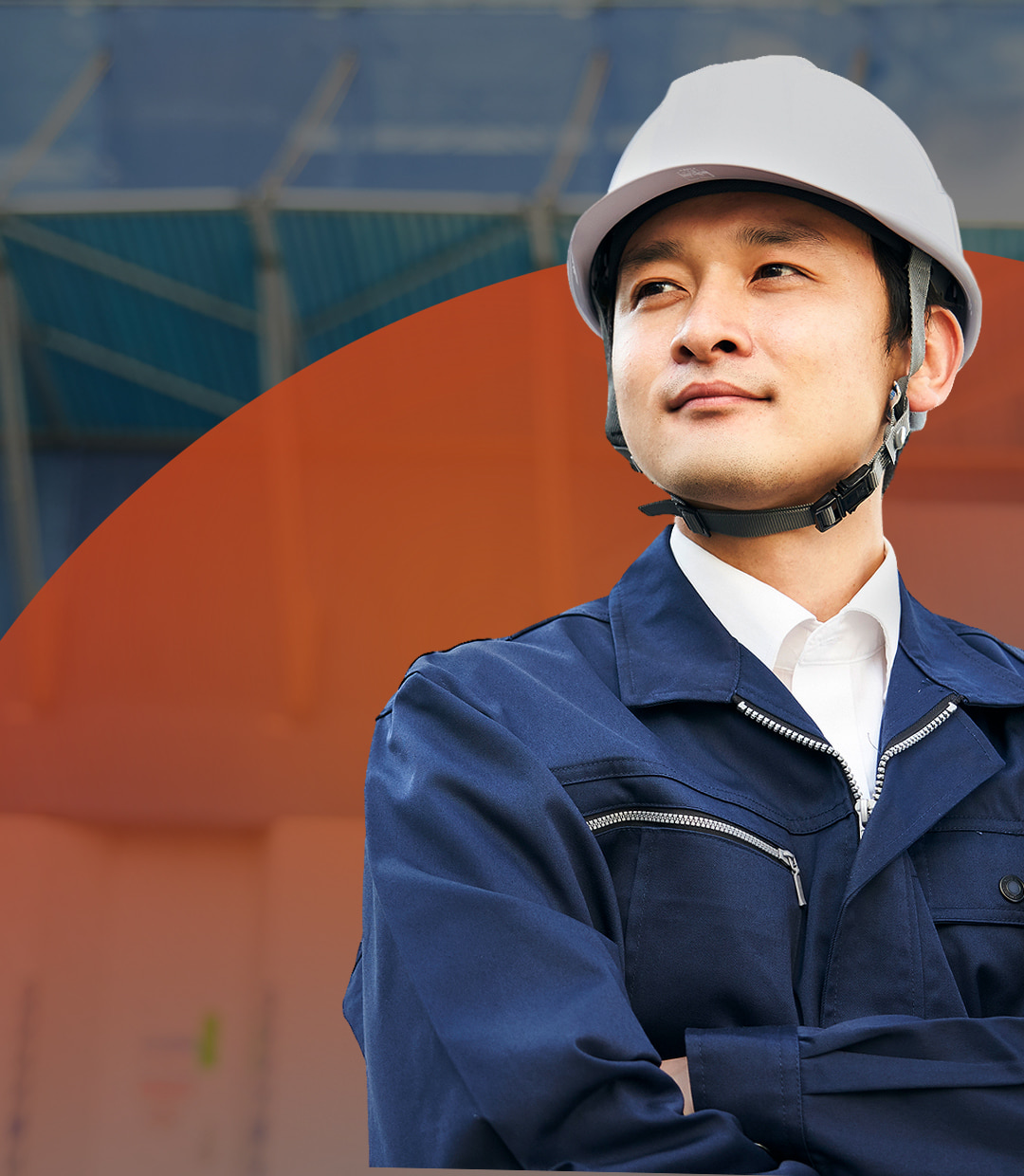 宮崎 都城で安くて品質の高い新築とリフォームなら 城村 建設 株式会社