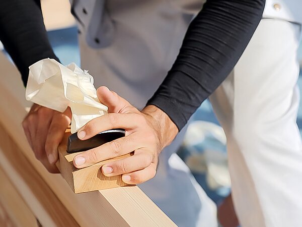 ホームページをリニューアルしましたの画像