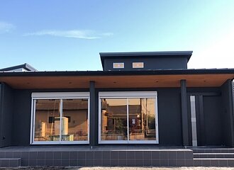 【完成見学会2021】5/1（日曜）～5/5（水曜）都城にて開催いたします　のイメージ