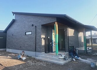 緊急🚨企画のイメージ