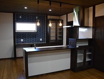 鹿児島県末松町