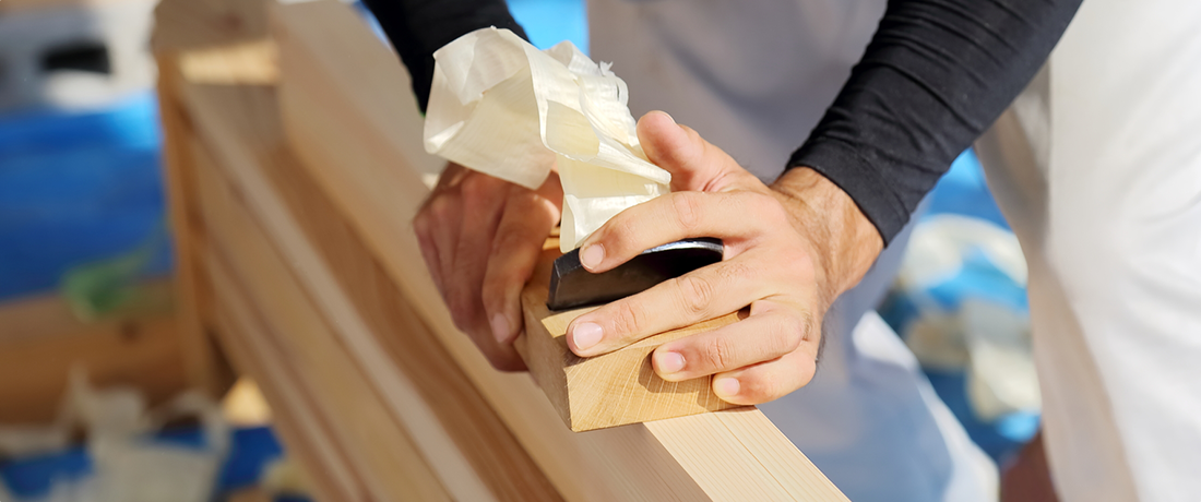 コンセプト・当社の強み