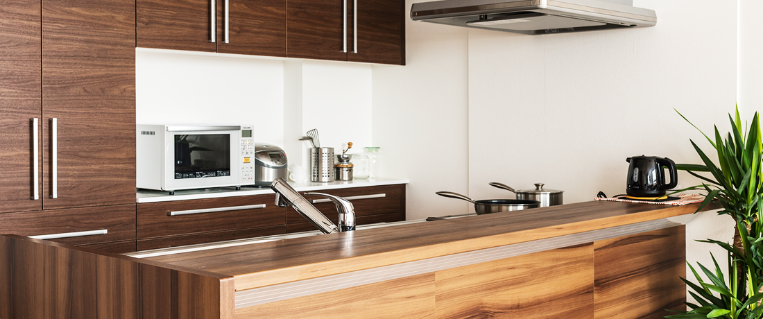 コンセプト・当社の強み