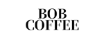 BOBCOFFEE