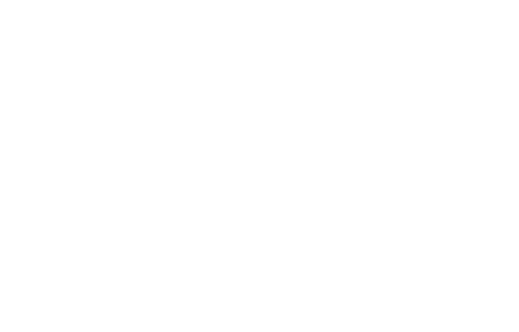 地元の職人が一棟一棟、想いを込めて。基礎から外構まで、自社で完結する家づくり